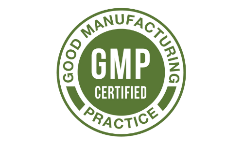 Lean Body Tonic GMP Certified